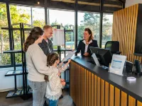 Solo Retreat 2 Hotels in Ruinen