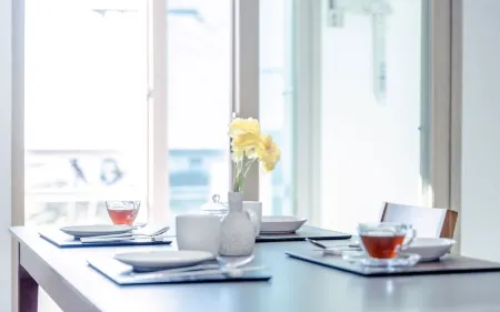 Ulju Ha Village Pension Отели рядом с достопримечательностью «Jinha Beach»