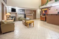 Super 8 by Wyndham Defuniak Springs Hôtels à : DeFuniak Springs