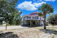 DeLight House by Pristine Properties Vacation Rentals