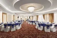 Travelodge by Wyndham Lakeland