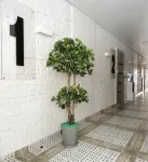 Art_Loft24 Guest House Hotels in Orsk