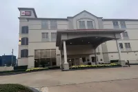 Best Western Plus Downtown Inn  Suites Hotel di Houston