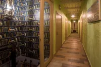 Probka Hotel