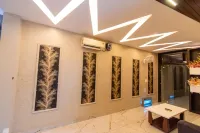 Hotel 7 PM Hotels in Sapror