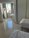 Apartment 2 Mins from Beach la Cala de Mijas, with Pool and Airconditioner