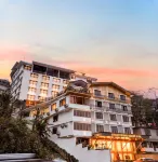 Summit Grand Resort & Spa , Gangtok