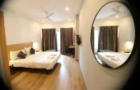 Hotel Imperial - Jaipur