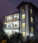 Prem Bnb by Madstays Hotels near Neugal Khad