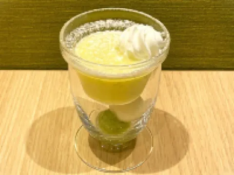 APA HOTEL TKP SENDAIEKIKITA