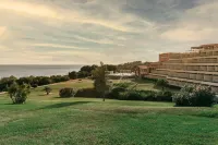 MClub Cala Regina - Boutique