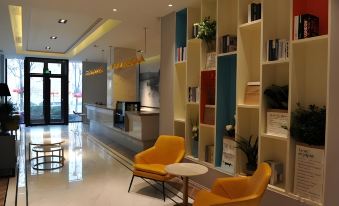 Magnotel(Canal City store)
