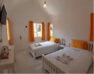 Wisata Edukasi and Resort Kebun Pak Budi Hotel a Lawang