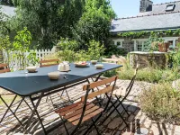 La Dolce Vita Brezhoneg