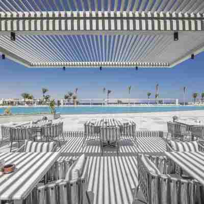 V Hotel Sharm El Shiekh Rooms