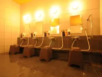 AB Hotel Tahara Hotels in Tahara