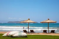 Domes Noruz Chania, Autograph Collection - Lyx