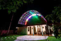 Savenndra Hotel Hotels in Malabe