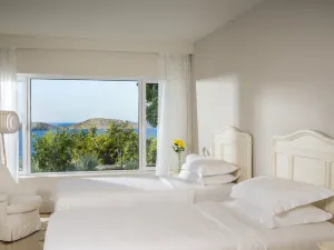 엘룬다 걸프 빌라