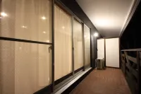 Time Traveler Izu Shuzenji - Kitchens