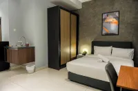 Edumetro  Subang Jaya - 2-Star