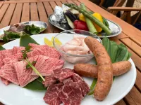 North Glamper Furano Hoteles en Distrito de Sorachi