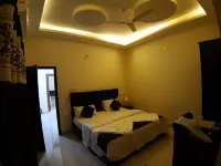 Black Forest Resort Wayanad