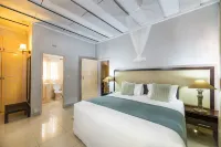 Kadoma Hotel & Conference Centre Hotels in Kadoma