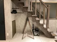 iwaya KiCHi Các khách sạn ở Awaji