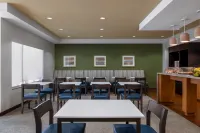 TownePlace Suites Albuquerque North Hotel a Los Ranchos de Albuquerque