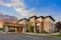 Best Western Plus French Lick Hotels in French Lick Township