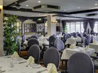 Best Western Reading Calcot Hotel Ξενοδοχεία στην πόλη Ρέντινγκ