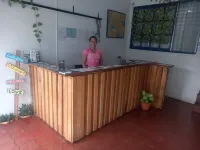Hotel Cortez