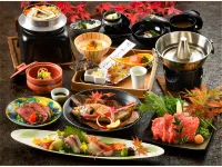 Kaga Katayamazu Onsen Kasuikyo (APA Hotel) Hotels in Kaga