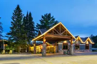 Hidden Valley Resort, Ascend Hotel Collection
