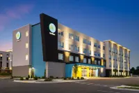 Tru by Hilton Wisconsin Dells - 3 estrellas