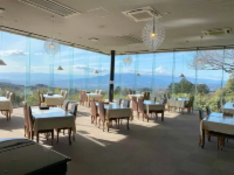 Minami Hakone Tanton House - Vacation Stay 46363 函南町のホテル