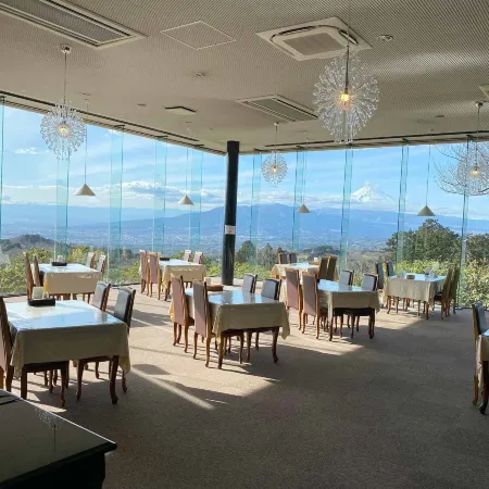Minami Hakone Tanton House - Vacation Stay 46363 Отели в г. Каннами