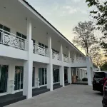 Ivory House Sriracha Hotels in Laem Chabang