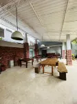 City Hub Hotel