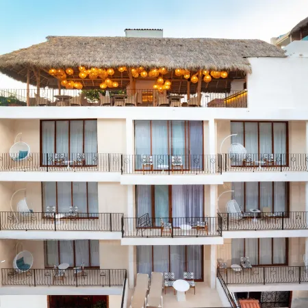 Casa Doña Susana