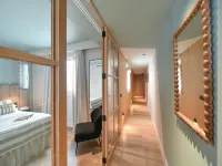 Neptuno Suite Playa Hotels in Comarca Este