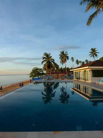 รูปภาพของรีบูตรีทรีต