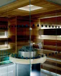 Villa Dahlia - spa