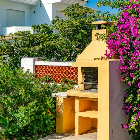Casa Pia