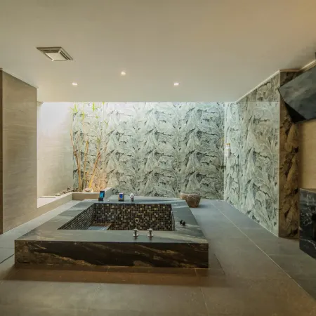 Feng Cai Motel