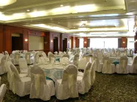 Hotel Terranova Hotels in Coatzacoalcos