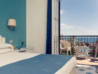 Sunbay Park Hotel