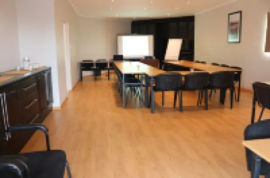 Amjicaja Guesthouse, Tours & Rentals