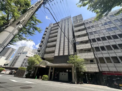 Hotel Blue Lake Ohtsu